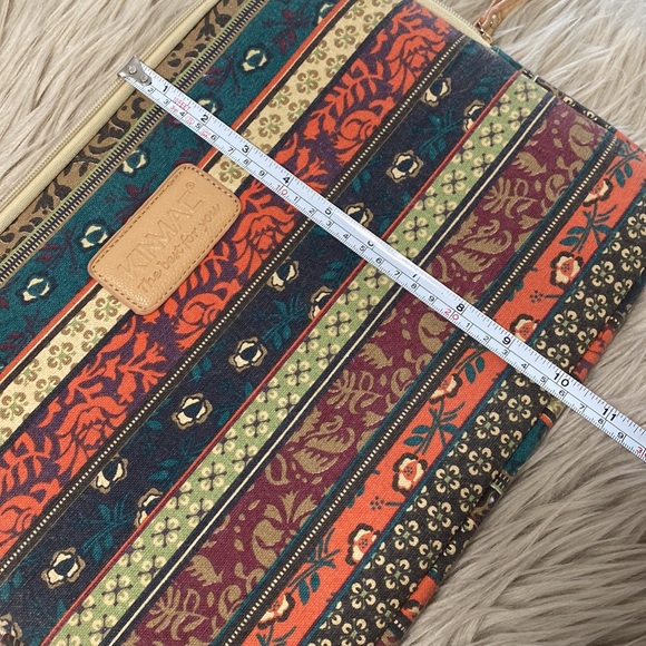 Boho Laptop Cover Bag - Picture 5 of 5